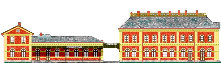 Suchdol_n_Odrou