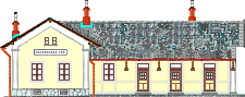 V_Brod_klaster
