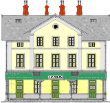 Kacov