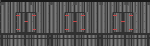 Coal_shed