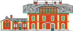Nemilkov