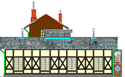 engine_shed_Modrany