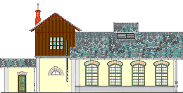 engine_shed_Ledecko