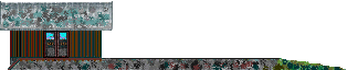sklad_maly