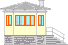 signal_box