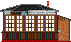 signal_box_Prostejov_m_n