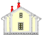 watchman�s_cottage_Karslbad