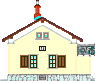 watchman�s_cottage