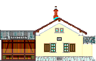 watchman�s_cottage_with_waiting_shed