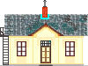 watchman�s_cottage_KFNB