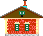 watchman�s_cottage_transvers