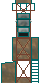 Teudloff