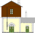 water_tower