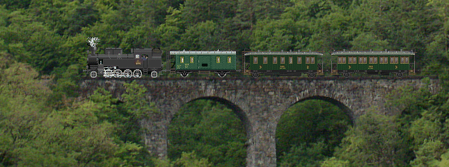 header_buildings
